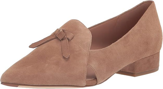 NEW Women's size 10.5 (US) Cole Haan Viola Skimmer