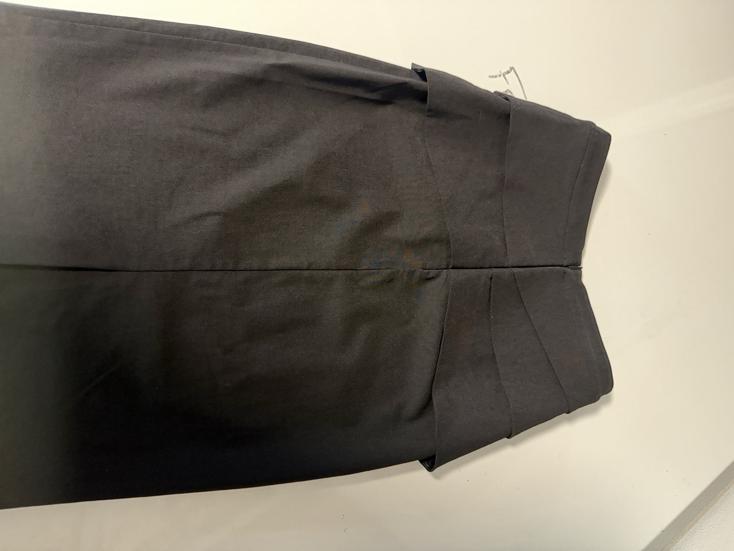 Sheike Peplum Inspired Pencil Skirt Size 6
