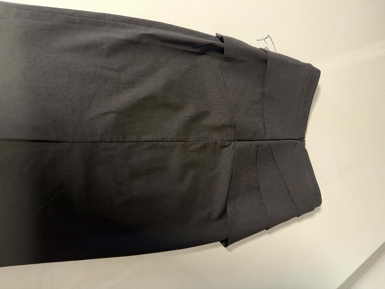 Sheike Peplum Inspired Pencil Skirt Size 6