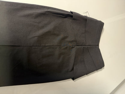 Sheike Peplum Inspired Pencil Skirt Size 6