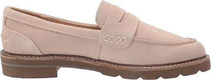 NEW Anne Klein Classic Emmy Lou Loafer US Women's Size 10 with Ortholite footbed for comfort and sustainability