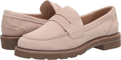 NEW Anne Klein Classic Emmy Lou Loafer US Women's Size 10 with Ortholite footbed for comfort and sustainability