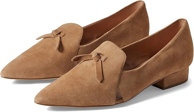 NEW Women's size 10.5 (US) Cole Haan Viola Skimmer